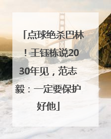 点球绝杀巴林！王钰栋说2030年见，范志毅：一定要保护好他