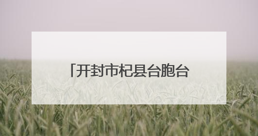 开封市杞县台胞台属“爱心送考” 暖心服务为梦想护航